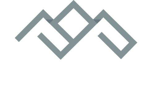 Pivotal Growth Partners